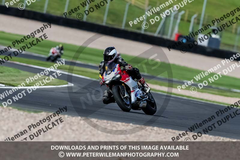 PJ Motorsport 2019;donington no limits trackday;donington park photographs;donington trackday photographs;no limits trackdays;peter wileman photography;trackday digital images;trackday photos